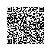 RERA QR Code 0